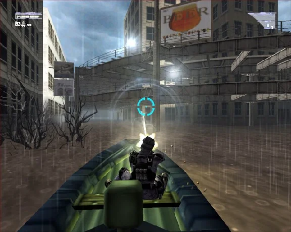 CT_Special_Forces