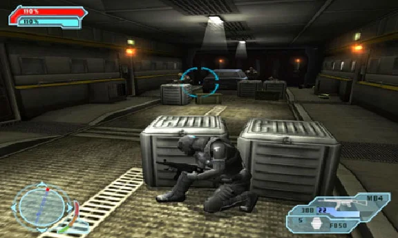 CT_Special_Forces