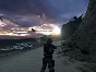 CT_Special_Forces