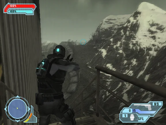 CT_Special_Forces