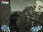CT_Special_Forces