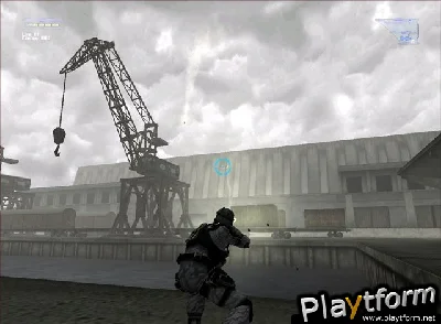 CT_Special_Forces