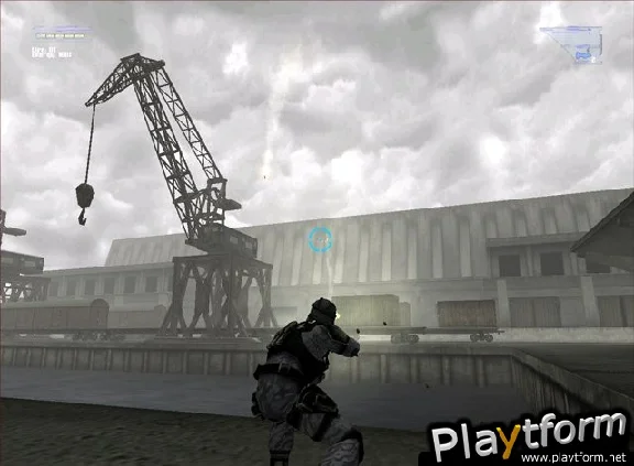 CT_Special_Forces