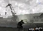 CT_Special_Forces