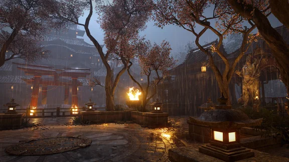 FOR HONOR STANDARD 💎UPLAY KEY RU+CIS LICENSE