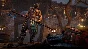 FOR HONOR STANDARD 💎UPLAY KEY RU+CIS LICENSE