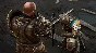 FOR HONOR STANDARD 💎UPLAY KEY RU+CIS LICENSE