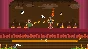Shake Your Money Simulator 2016 (Steam key/Region free)