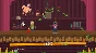 Shake Your Money Simulator 2016 (Steam key/Region free)
