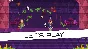 Shake Your Money Simulator 2016 (Steam key/Region free)