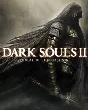DARK SOULS II: Scholar of the First Sin (STEAM)