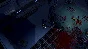 Primal Fears [Steam Gift/Region Free]