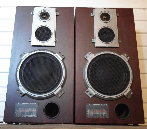 Files for manufacturing nameplate Amfiton 35AC-018.
