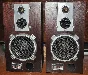 Files for manufacturing nameplate Amfiton 35AC-018.