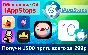 Shared Account iAppStops