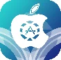 Shared Account iAppStops