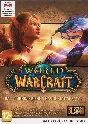 WoW CD-Key +BC+WotLK+Cat+MoP+WoD (RU) 30 дней (Photo)