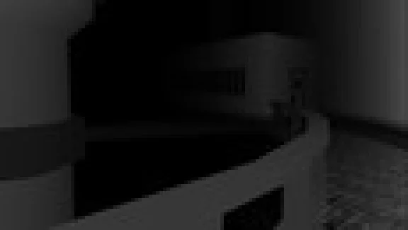 Into The Gloom STEAM GIFT RU/CIS