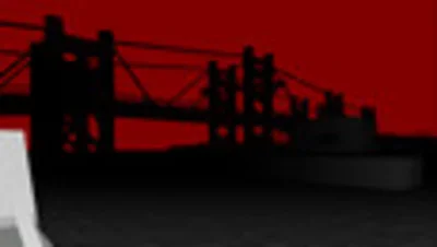 Into The Gloom STEAM GIFT RU/CIS