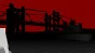 Into The Gloom STEAM GIFT RU/CIS