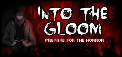 Into The Gloom STEAM GIFT RU/CIS