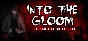 Into The Gloom STEAM GIFT RU/CIS
