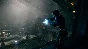 MASS EFFECT: ANDROMEDA | REG.FREE | MULTILANG.|DISCOUNT