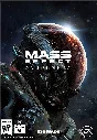 MASS EFFECT: ANDROMEDA | REG.FREE | MULTILANG.|DISCOUNT
