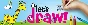 Let´s Draw (Steam key/Region free) Trading Cards