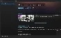 Company of Heroes  Steam Key Region Free