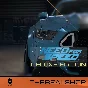 NFS 2016 DELUXE EDITION | REGION FREE | ORIGIN ✅