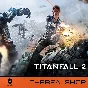TITANFALL 2 | REGION FREE | CASHBACK | ORIGIN ✅