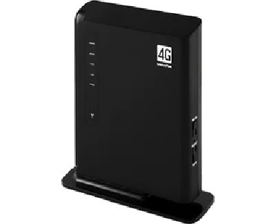 UNLOCKING CODE HUAWEI E5172 (MEGAFON R100-1)