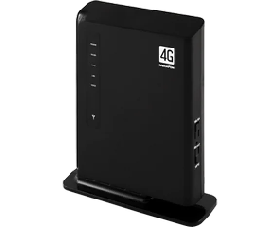 UNLOCKING CODE HUAWEI E5172 (MEGAFON R100-1)