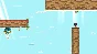 Upside Down [Steam Gift/RU+CIS]