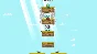 Upside Down [Steam Gift/RU+CIS]