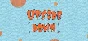 Upside Down [Steam Gift/RU+CIS]