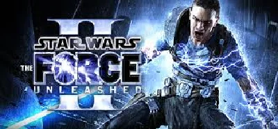 Star Wars: The Force Unleashed II / RU Region / STEAM