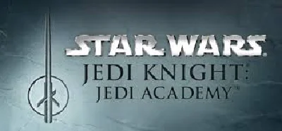 Star Wars: Jedi Knight: Jedi Academy RU Region STEAM