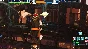 Super Monday Night Combat Super MNC [Gift/Region Free]