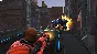 Super Monday Night Combat Super MNC [Gift/Region Free]