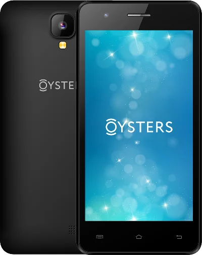Oysters ATLANTIC 4G BEELINE UNLOCKING CODE nck