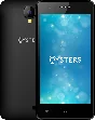 Oysters ATLANTIC 4G BEELINE UNLOCKING CODE nck