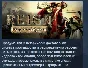 Reign: Conflict of Nations STEAM KEY REGION FREE GLOBAL