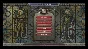 Reign: Conflict of Nations STEAM KEY REGION FREE GLOBAL