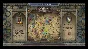 Reign: Conflict of Nations STEAM KEY REGION FREE GLOBAL