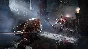 Lords of the Fallen Digital Deluxe Steam Key + GIFT