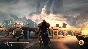 Lords of the Fallen Digital Deluxe Steam Key + GIFT