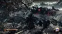 Lords of the Fallen Digital Deluxe Steam Key + GIFT