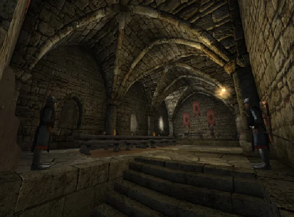 Mount & Blade  💎STEAM KEY RU+CIS LICENSE